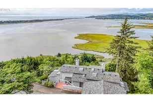 30 Bluffs Ct, Gleneden Beach, OR 97388 - Photo 3