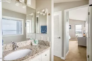 30 Bluffs Ct, Gleneden Beach, OR 97388 - Photo 25