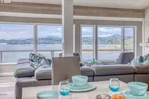 30 Bluffs Ct, Gleneden Beach, OR 97388 - Photo 33