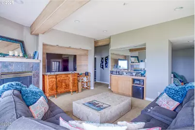 30 Bluffs Ct, Gleneden Beach, OR 97388 - Photo 17