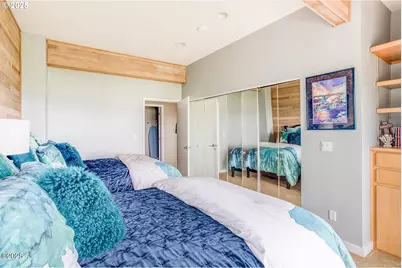 30 Bluffs Ct, Gleneden Beach, OR 97388 - Photo 35