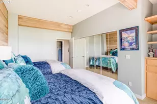 30 Bluffs Ct, Gleneden Beach, OR 97388 - Photo 35