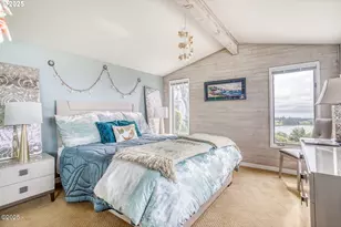 30 Bluffs Ct, Gleneden Beach, OR 97388 - Photo 21