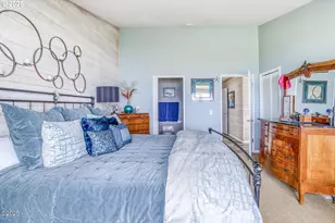 30 Bluffs Ct, Gleneden Beach, OR 97388 - Photo 27