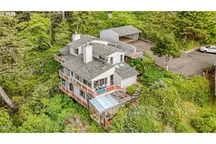 30 Bluffs Ct, Gleneden Beach, OR 97388 - Photo 43