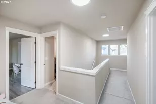 3150 Duane Ct, Albany, OR 97322 - Photo 21