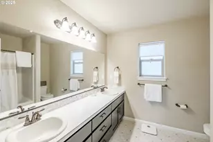 3150 Duane Ct, Albany, OR 97322 - Photo 27