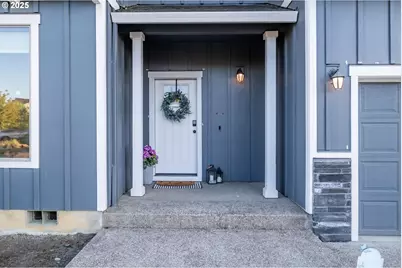 3150 Duane Ct, Albany, OR 97322 - Photo 3