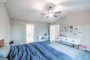 3150 Duane Ct, Albany, OR 97322 - Photo 31