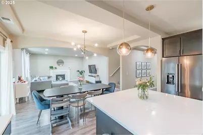 3150 Duane Ct, Albany, OR 97322 - Photo 13