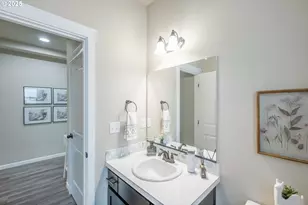 3150 Duane Ct, Albany, OR 97322 - Photo 17