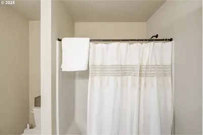 3150 Duane Ct, Albany, OR 97322 - Photo 29