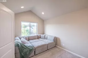 3150 Duane Ct, Albany, OR 97322 - Photo 19