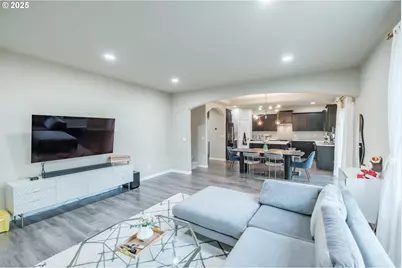 3150 Duane Ct, Albany, OR 97322 - Photo 9