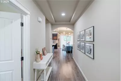 3150 Duane Ct, Albany, OR 97322 - Photo 5