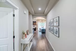 3150 Duane Ct, Albany, OR 97322 - Photo 5