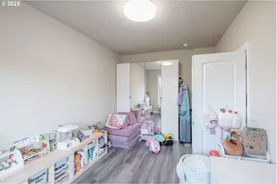 3150 Duane Ct, Albany, OR 97322 - Photo 15