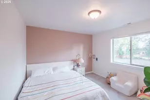 3150 Duane Ct, Albany, OR 97322 - Photo 25