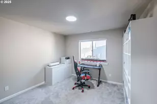 3150 Duane Ct, Albany, OR 97322 - Photo 23