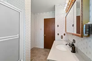 243 SE 4th Ave, Pilot Rock, OR 97868 - Photo 13