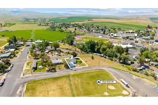 243 SE 4th Ave, Pilot Rock, OR 97868 - Photo 3