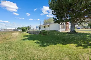 243 SE 4th Ave, Pilot Rock, OR 97868 - Photo 21