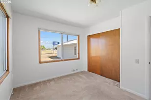 243 SE 4th Ave, Pilot Rock, OR 97868 - Photo 17