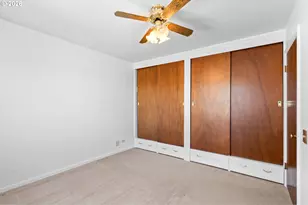 243 SE 4th Ave, Pilot Rock, OR 97868 - Photo 15