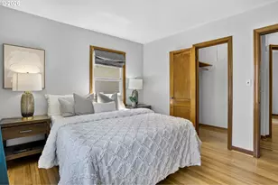 6128 SE Center St, Portland, OR 97206 - Photo 25