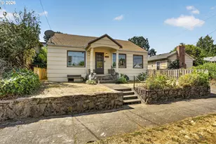 6128 SE Center St, Portland, OR 97206 - Photo 3