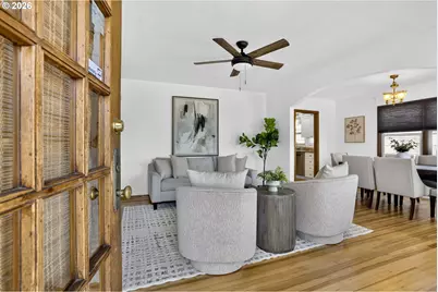 6128 SE Center St, Portland, OR 97206 - Photo 7