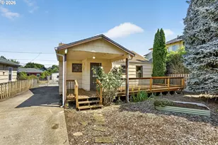 6128 SE Center St, Portland, OR 97206 - Photo 45