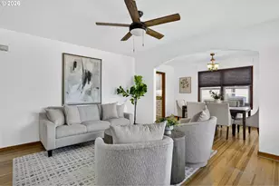 6128 SE Center St, Portland, OR 97206 - Photo 11
