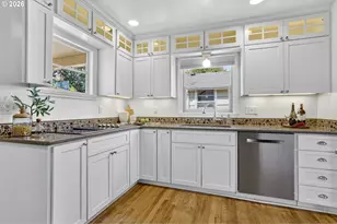 6128 SE Center St, Portland, OR 97206 - Photo 17