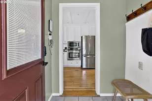 6128 SE Center St, Portland, OR 97206 - Photo 33