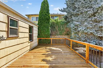 6128 SE Center St, Portland, OR 97206 - Photo 37