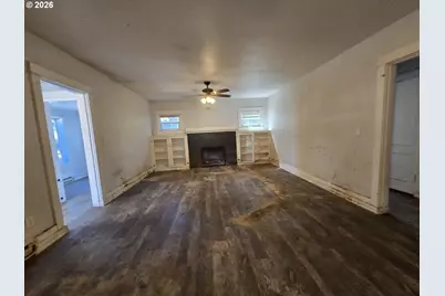 607 S 6th Ave, Kelso, WA 98626 - Photo 17