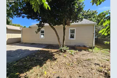 607 S 6th Ave, Kelso, WA 98626 - Photo 11