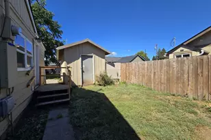 607 S 6th Ave, Kelso, WA 98626 - Photo 5