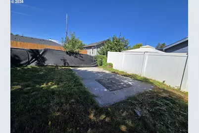 607 S 6th Ave, Kelso, WA 98626 - Photo 7