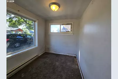 607 S 6th Ave, Kelso, WA 98626 - Photo 15