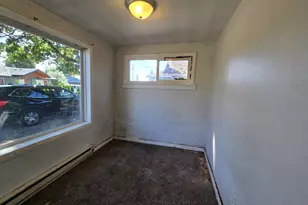 607 S 6th Ave, Kelso, WA 98626 - Photo 15