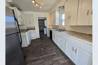 607 S 6th Ave, Kelso, WA 98626 - Photo 23