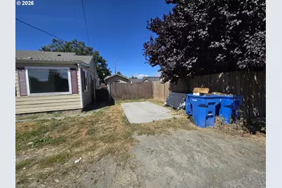607 S 6th Ave, Kelso, WA 98626 - Photo 3