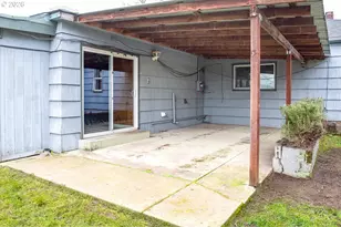 1566 Maywood Ave, Eugene, OR 97404 - Photo 27