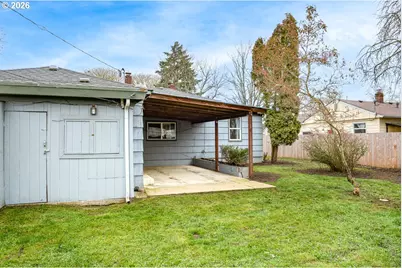 1566 Maywood Ave, Eugene, OR 97404 - Photo 29