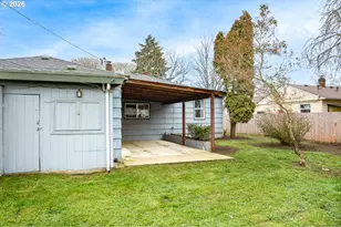 1566 Maywood Ave, Eugene, OR 97404 - Photo 29