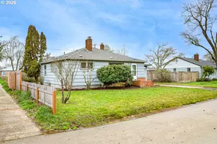 1566 Maywood Ave, Eugene, OR 97404 - Photo 31