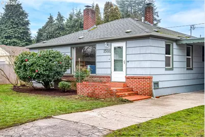 1566 Maywood Ave, Eugene, OR 97404 - Photo 3