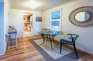 1566 Maywood Ave, Eugene, OR 97404 - Photo 21